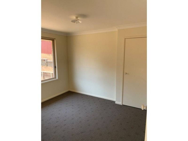 119 May Street, Goulburn NSW 2580