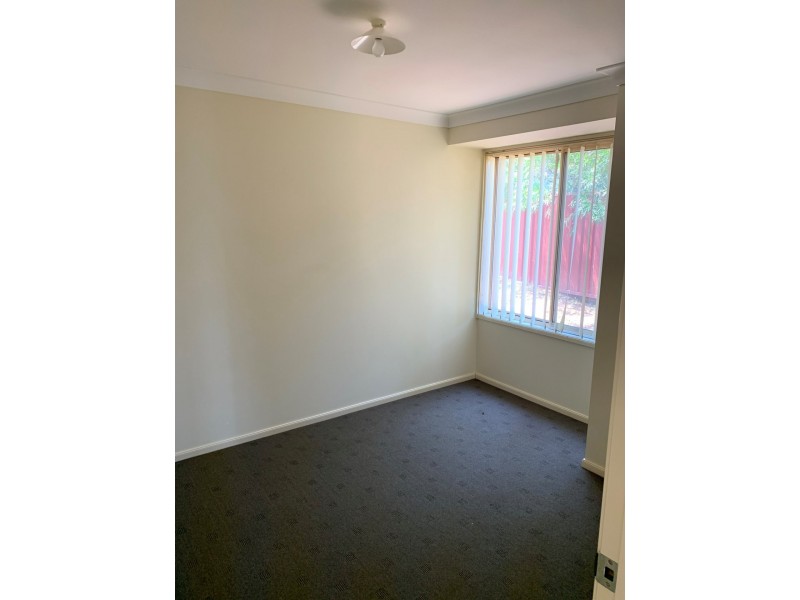 119 May Street, Goulburn NSW 2580