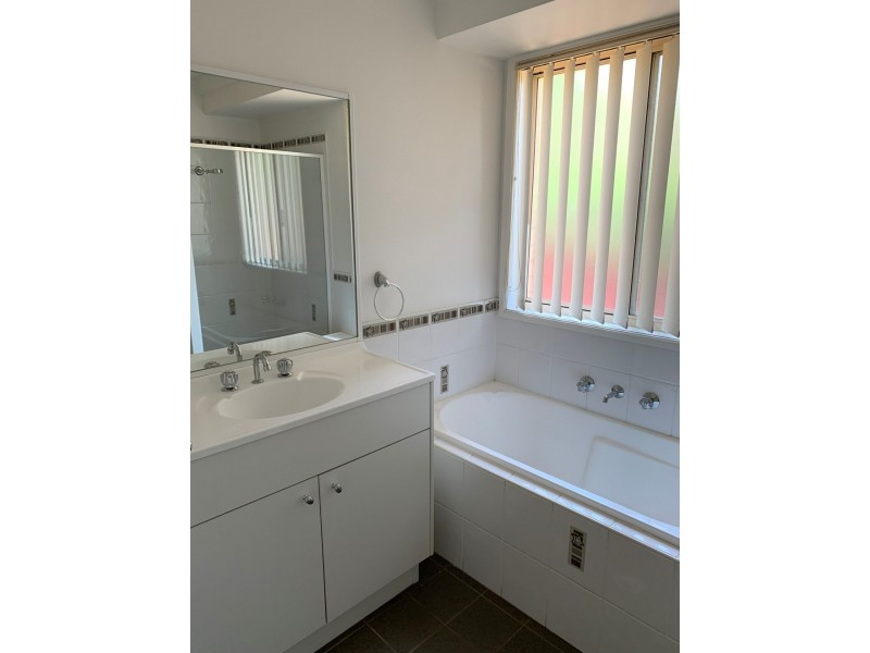 119 May Street, Goulburn NSW 2580