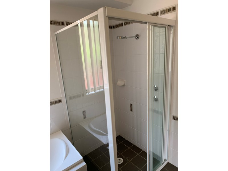 119 May Street, Goulburn NSW 2580