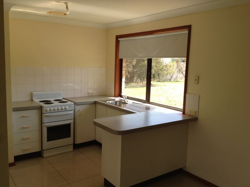 5 Collins Street, Marulan NSW 2579