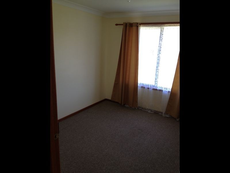 5 Collins Street, Marulan NSW 2579