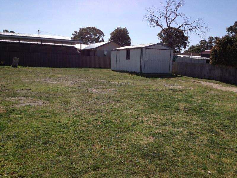 5 Collins Street, Marulan NSW 2579