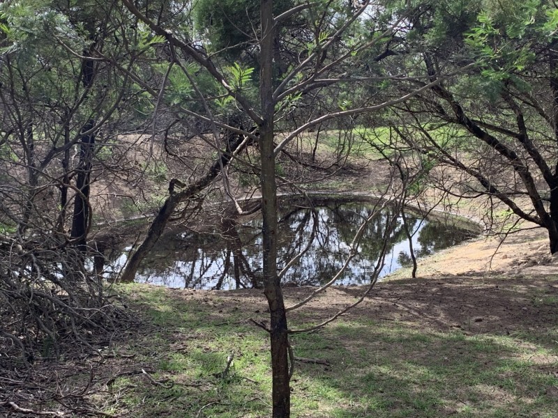 15178 Hume Highway, Marulan NSW 2579