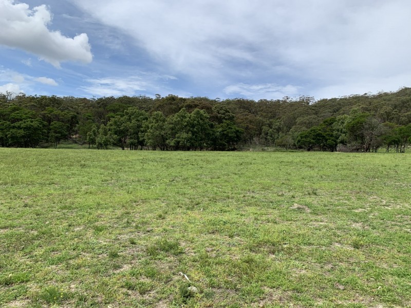 15178 Hume Highway, Marulan NSW 2579