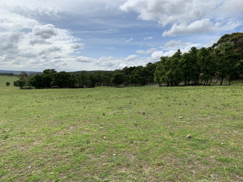 15178 Hume Highway, Marulan NSW 2579