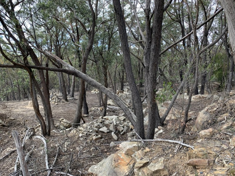 15178 Hume Highway, Marulan NSW 2579