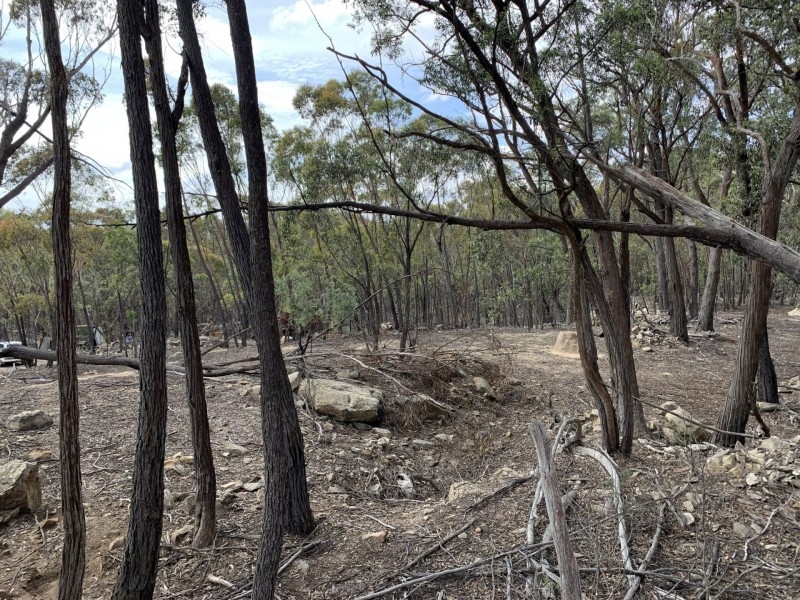 15178 Hume Highway, Marulan NSW 2579