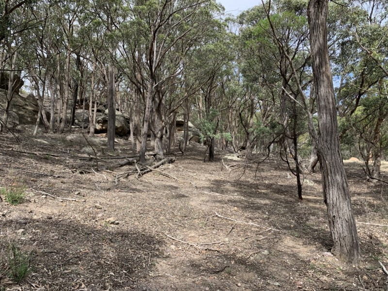 15178 Hume Highway, Marulan NSW 2579