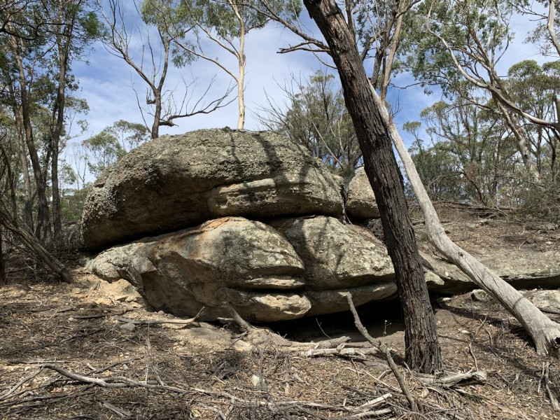 15178 Hume Highway, Marulan NSW 2579