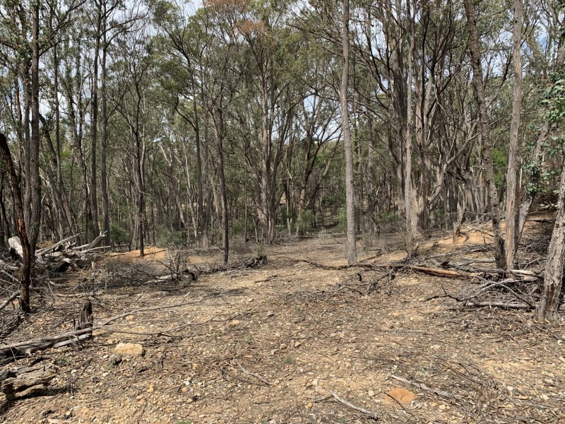 15178 Hume Highway, Marulan NSW 2579