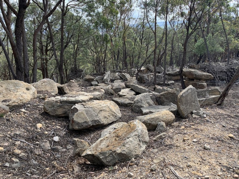 15178 Hume Highway, Marulan NSW 2579