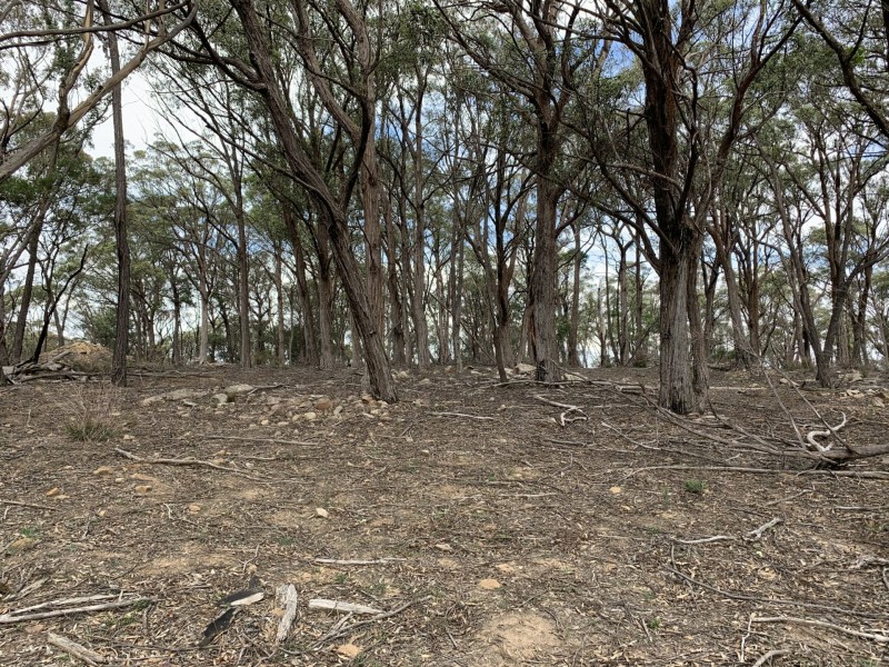 15178 Hume Highway, Marulan NSW 2579