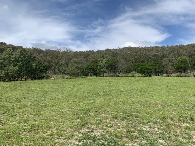 15178 Hume Highway, Marulan NSW 2579