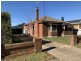 35 Deccan Street, Goulburn NSW 2580