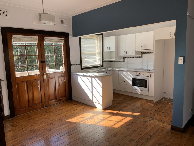 35 Deccan Street, Goulburn NSW 2580