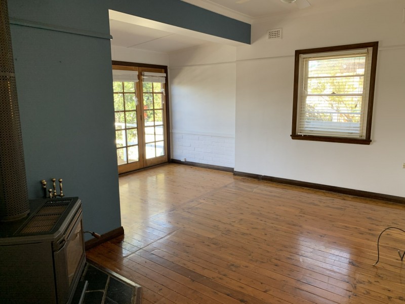 35 Deccan Street, Goulburn NSW 2580