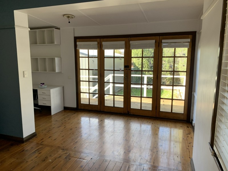 35 Deccan Street, Goulburn NSW 2580