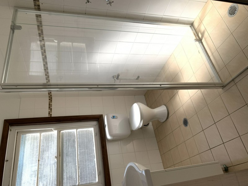 35 Deccan Street, Goulburn NSW 2580