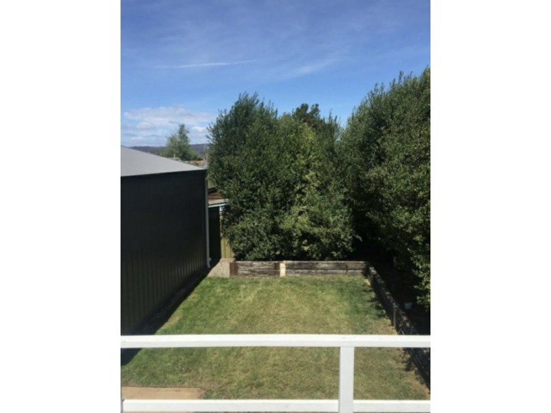 35 Deccan Street, Goulburn NSW 2580