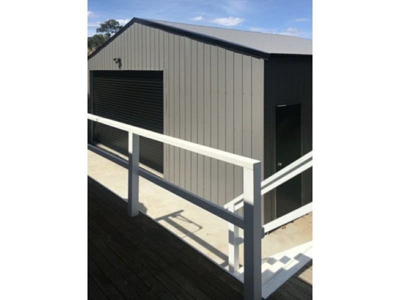 35 Deccan Street, Goulburn NSW 2580