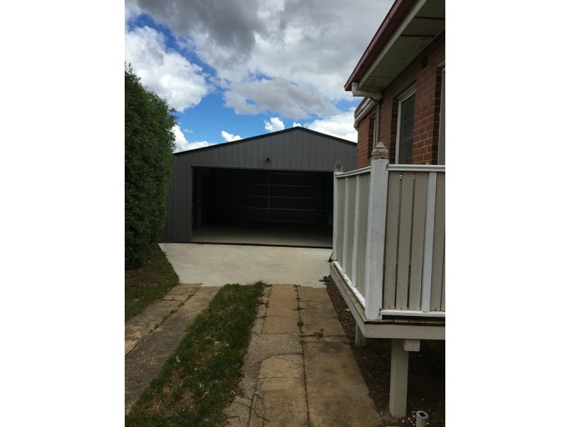 35 Deccan Street, Goulburn NSW 2580
