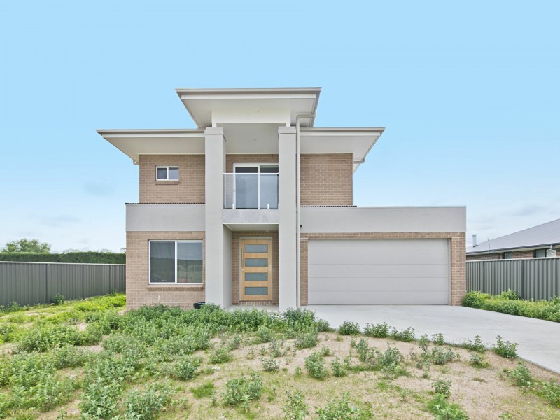 12 Morris Place, Marulan NSW 2579