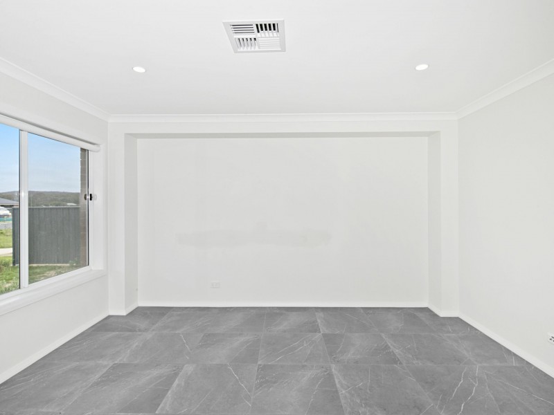 12 Morris Place, Marulan NSW 2579