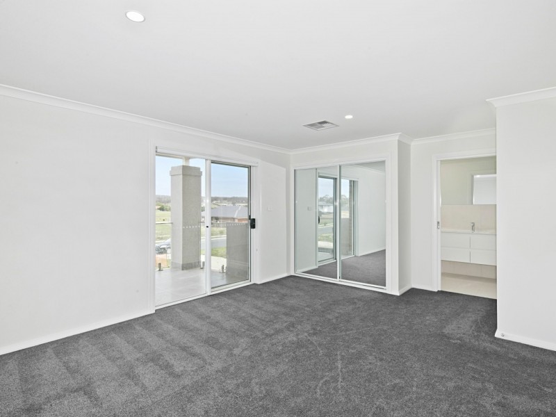 12 Morris Place, Marulan NSW 2579