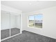 12 Morris Place, Marulan NSW 2579