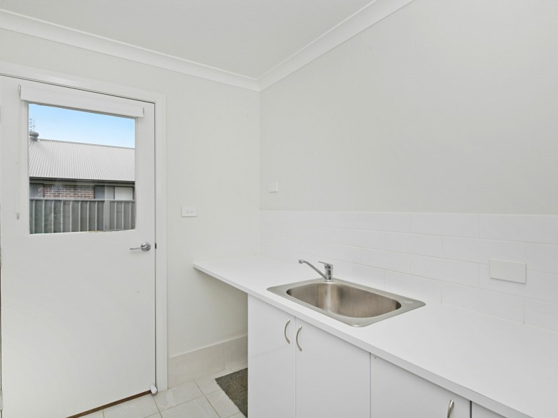 12 Morris Place, Marulan NSW 2579