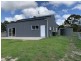 40 Dorsett Road, Marulan NSW 2579