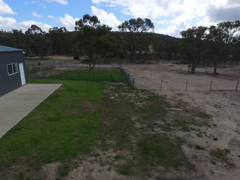 40 Dorsett Road, Marulan NSW 2579