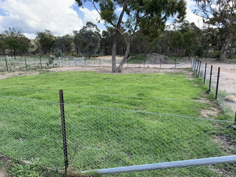 40 Dorsett Road, Marulan NSW 2579