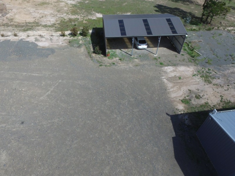 40 Dorsett Road, Marulan NSW 2579