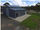 40 Dorsett Road, Marulan NSW 2579
