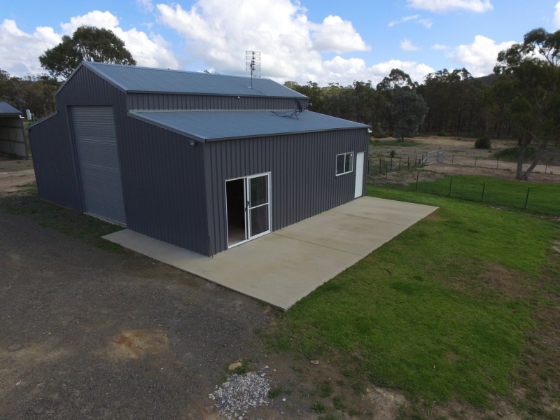 40 Dorsett Road, Marulan NSW 2579