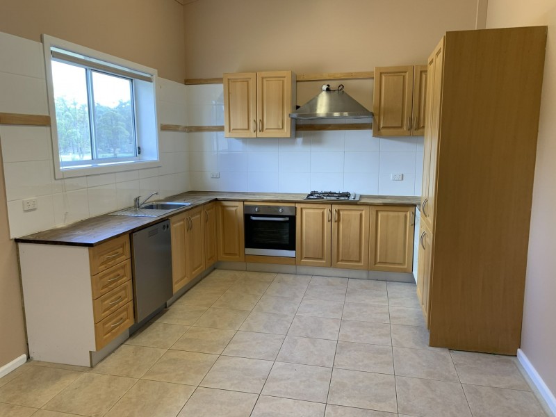 40 Dorsett Road, Marulan NSW 2579