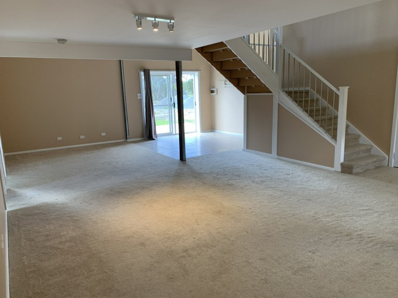 40 Dorsett Road, Marulan NSW 2579