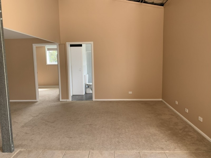 40 Dorsett Road, Marulan NSW 2579