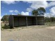 40 Dorsett Road, Marulan NSW 2579