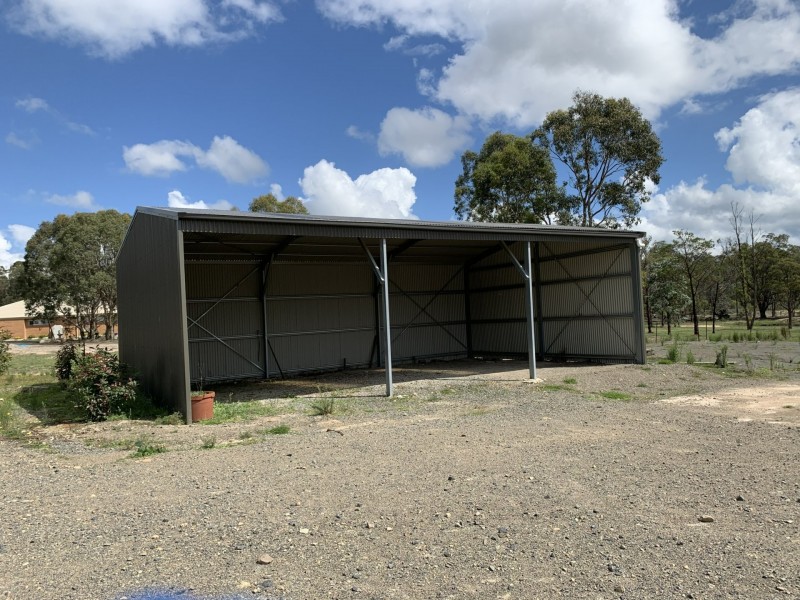 40 Dorsett Road, Marulan NSW 2579