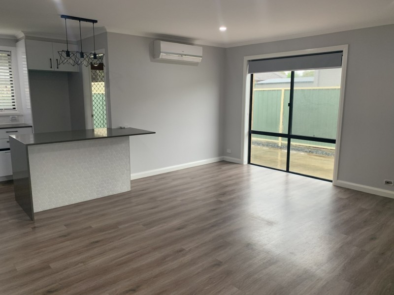 1/32 Queen Street, Goulburn NSW 2580