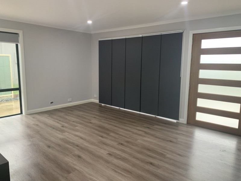 1/32 Queen Street, Goulburn NSW 2580