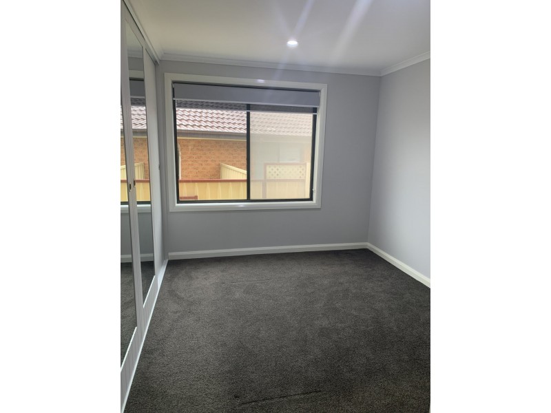 1/32 Queen Street, Goulburn NSW 2580