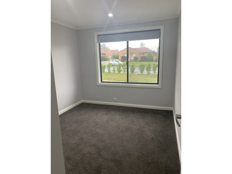 1/32 Queen Street, Goulburn NSW 2580