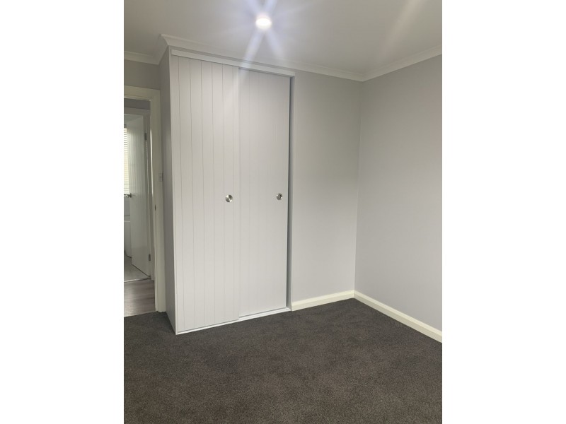 1/32 Queen Street, Goulburn NSW 2580