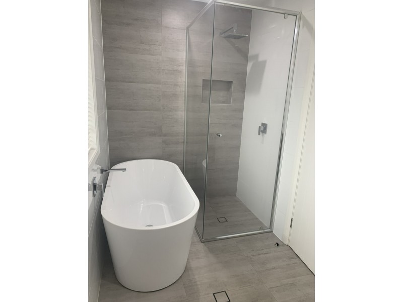 1/32 Queen Street, Goulburn NSW 2580