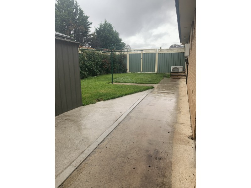 1/32 Queen Street, Goulburn NSW 2580