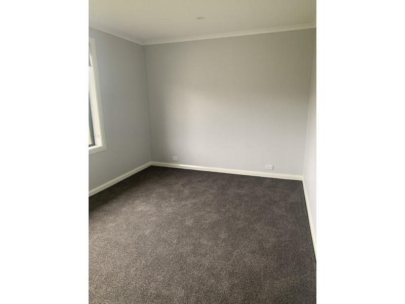 1/32 Queen Street, Goulburn NSW 2580